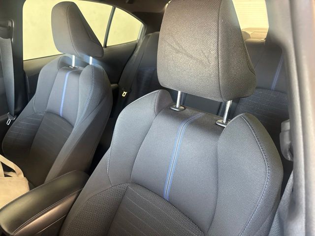 2020 Toyota Corolla SE  at Big Star Chrysler Jeep Dodge Ram 