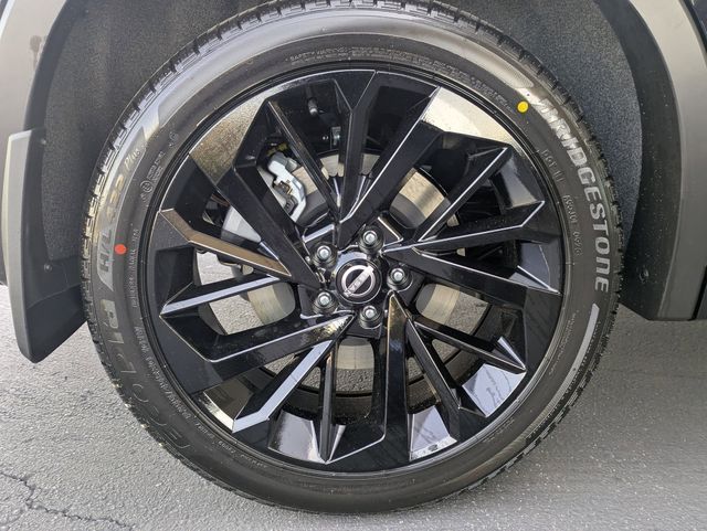 car-gallery-31