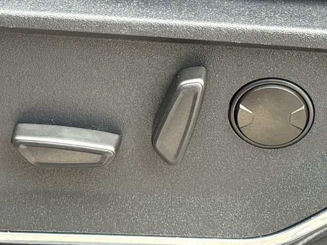 Used 2022 Ford F-150 Truck