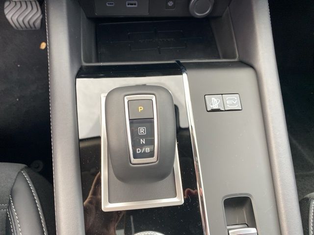 MitsubishiOutlander PHEV30