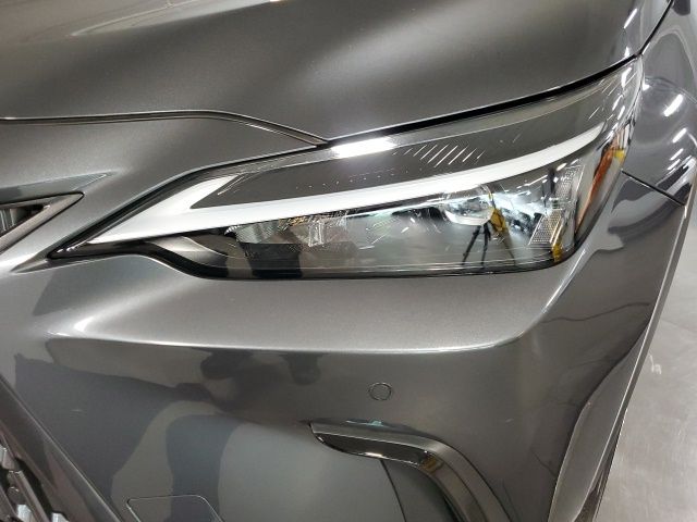 Used 2023 Gray Lexus 350 Premium image 29