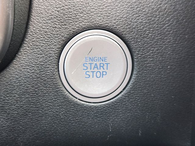 2024 Hyundai Tucson SEL Gray at Big Star Chrysler Jeep Dodge Ram 