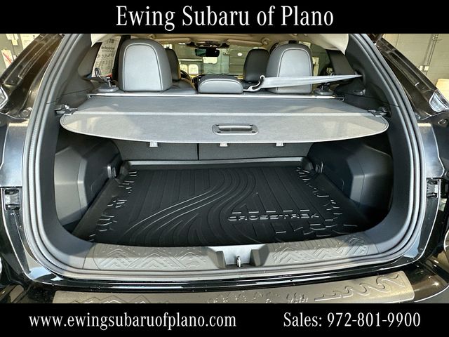 car-gallery-27