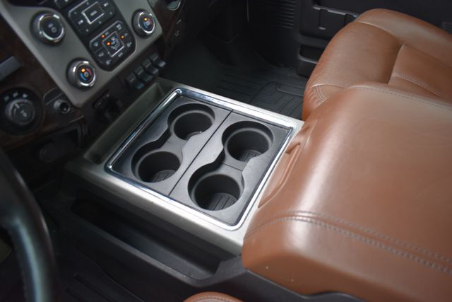 Used 2013 Ford F-250SD Truck