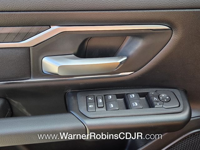 New 2026 Black Ram Big Horn/Lone Star image 28