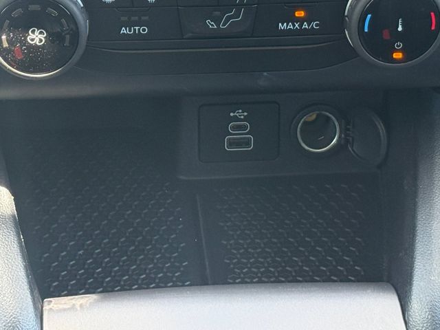 car-gallery-7