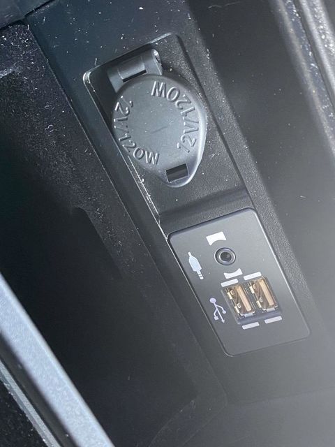 2022 Nightfall Mica Lexus RX 350 FWD SUV