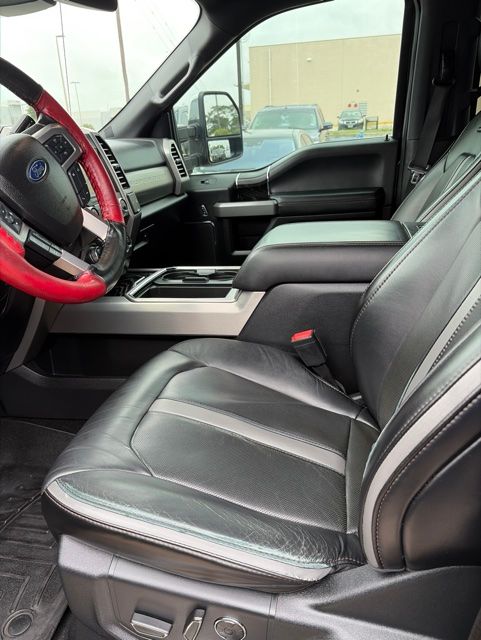 car-gallery-5