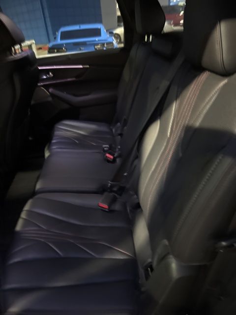 car-gallery-7