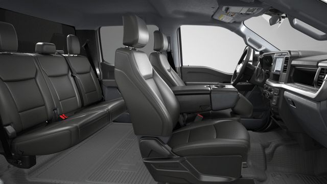car-gallery-7