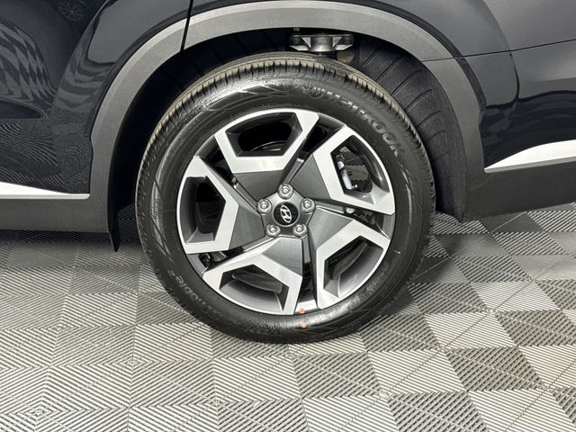 New 2025 Hyundai Palisade For Sale in Indianapolis, IN