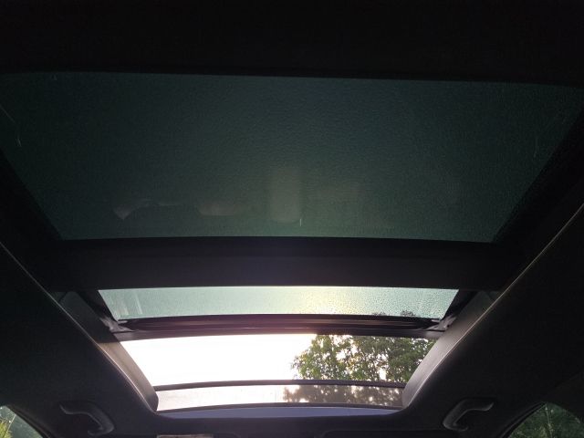 2021 Kia K5 GT-Line:B02455