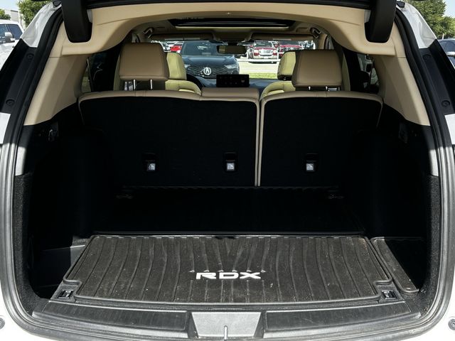 car-gallery-32