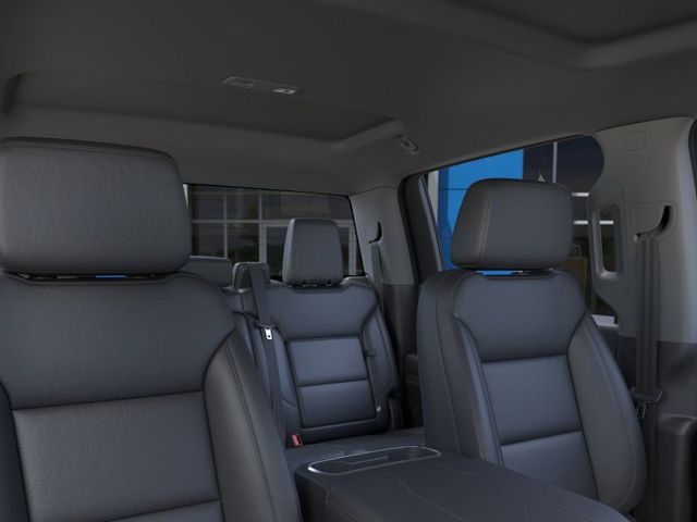 car-gallery-24