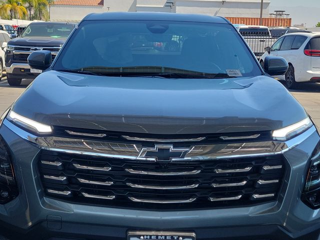 car-gallery-21