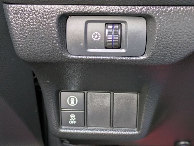 car-gallery-19