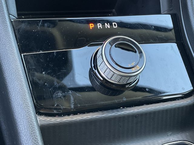 car-gallery-21