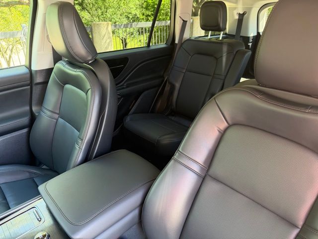 car-gallery-11
