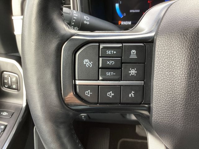 Used Car 2025 Ford F-250sd  Platinum For Sale Under $90,000 In San Antonio, Texas