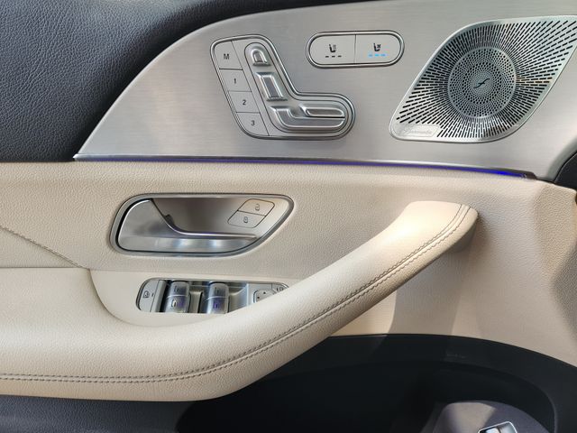 car-gallery-23