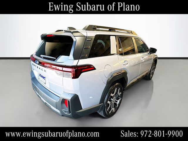 car-gallery-7