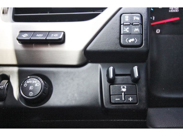 car-gallery-21