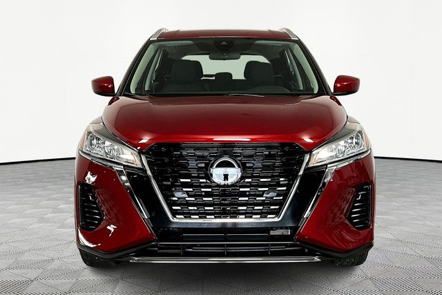 Used 2023 Nissan Kicks For Sale in OLIVE BRANCH, MS