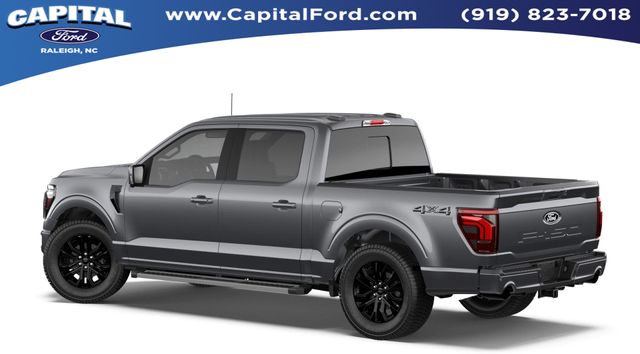 View vehicle photo 2