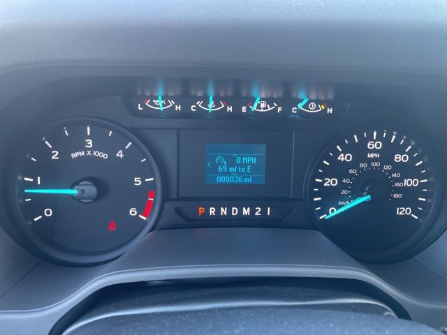 2025 Ford E-Series E-350 SD