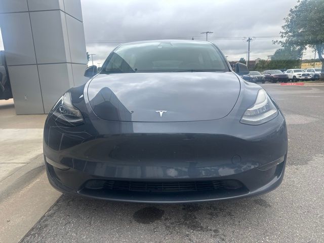 Used 2023 Tesla Model Y SUV