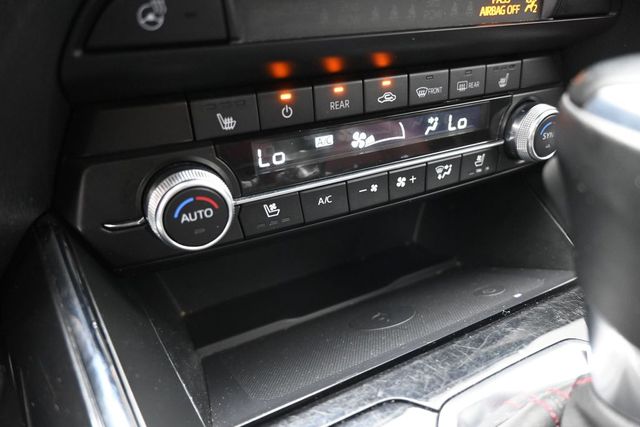 Used 2023 Mazda CX-9 SUV