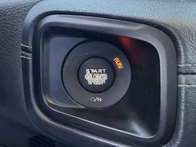 car-gallery-20