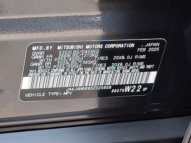 MitsubishiOutlander14