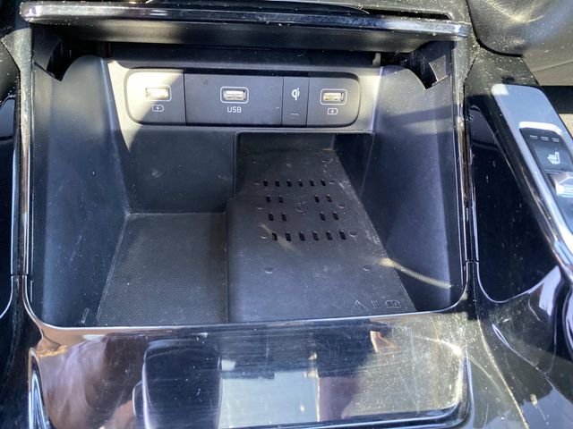 Used 2023 Kia Sorento SUV