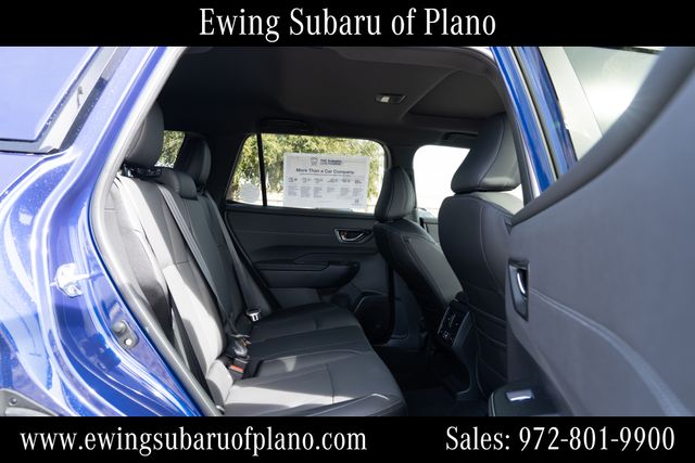 car-gallery-17