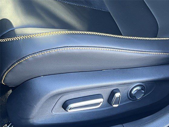 car-gallery-28