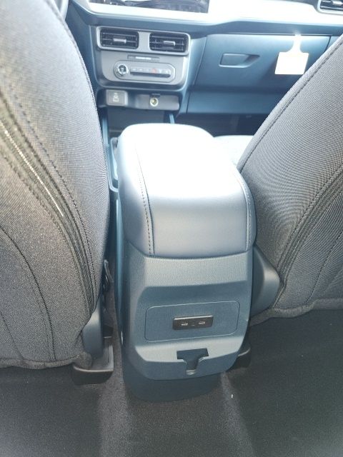 New 2026 White Ford XL image 36