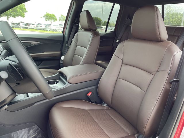 car-gallery-23