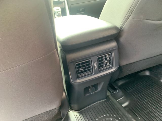 Used 2022 Toyota RAV4 Hybrid SUV