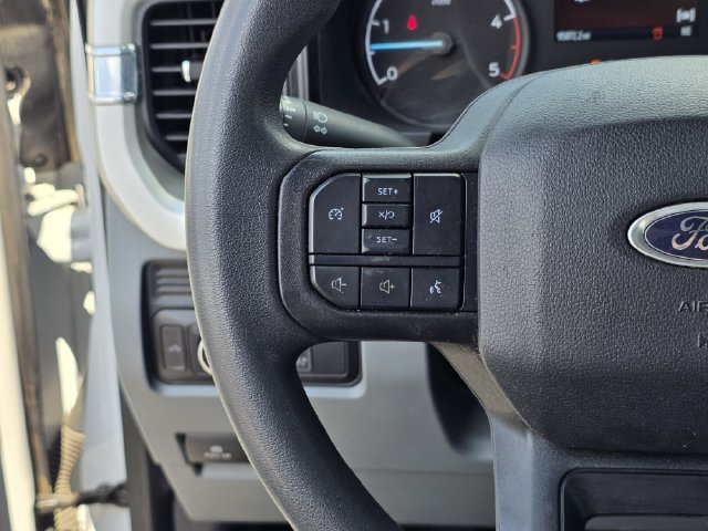 Used 2024 Ford F-350SD Truck