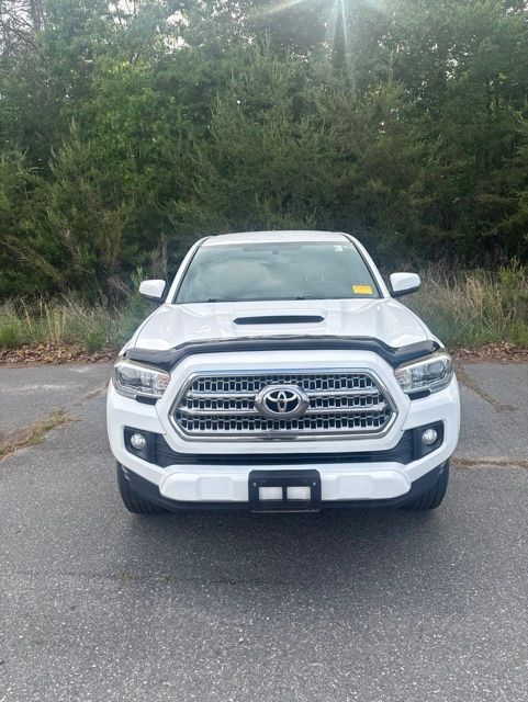 ToyotaTacoma2