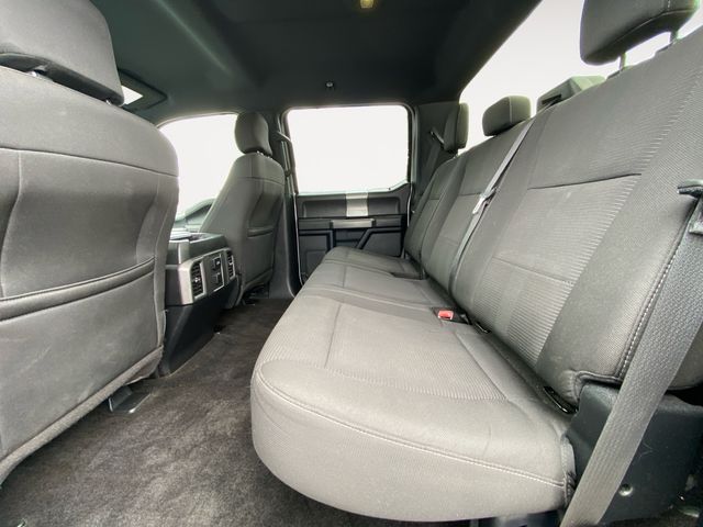FordF-15013
