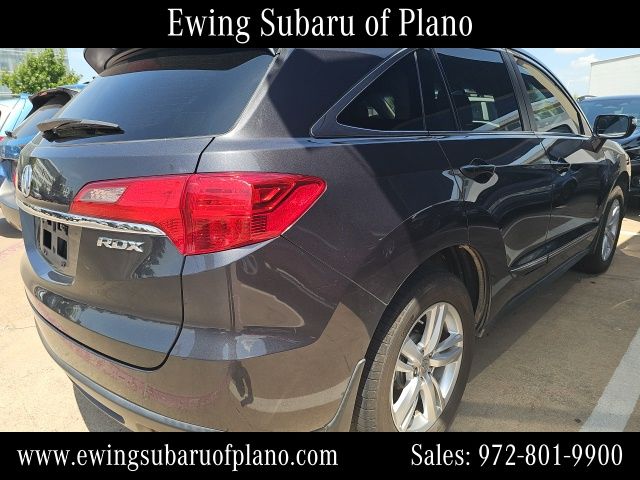car-gallery-4