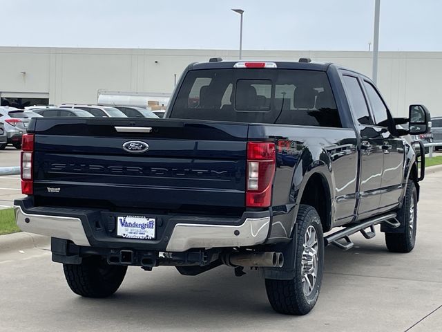 car-gallery-4