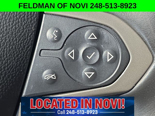 Used 2022 Chevrolet Colorado For Sale in Livonia, MI