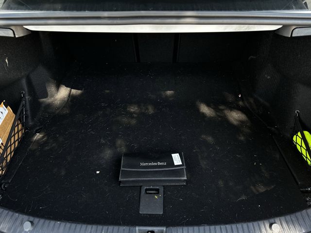 car-gallery-34