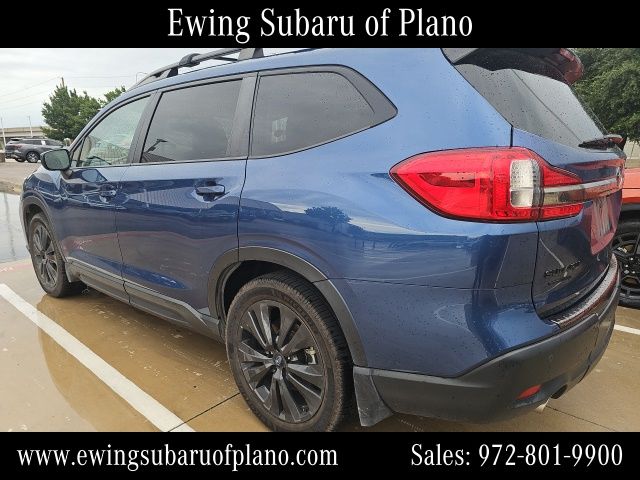 car-gallery-3