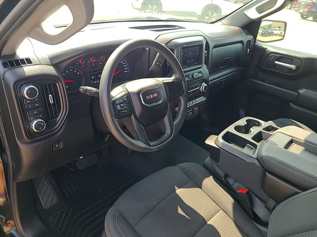 Used 2024 GMC Sierra 1500 Truck
