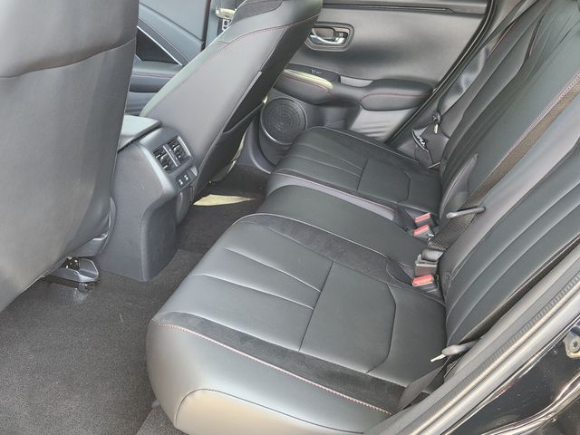 2026 Acura Adx - $38,650