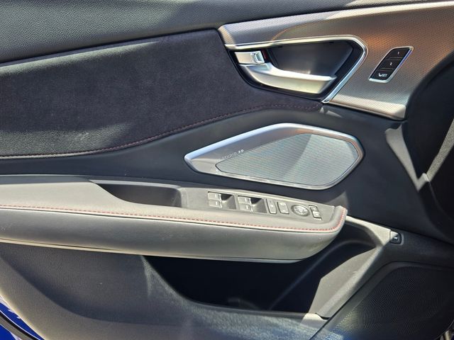 2025 Acura RDX - $40,999
